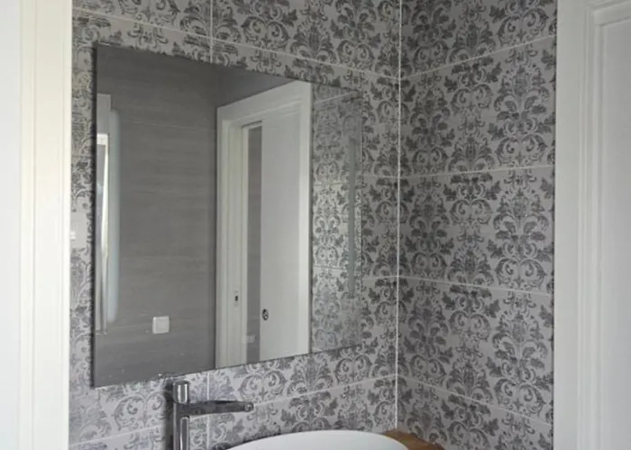 3masline Nyaraló Zára