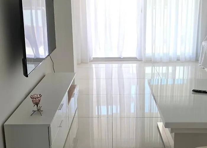 Prázdninový dům 3masline Zadar