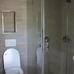 3masline Vakantiehuis Zadar