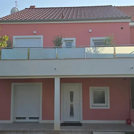 3masline Holiday home *
