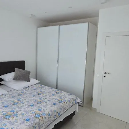 Casa vacanze 3masline