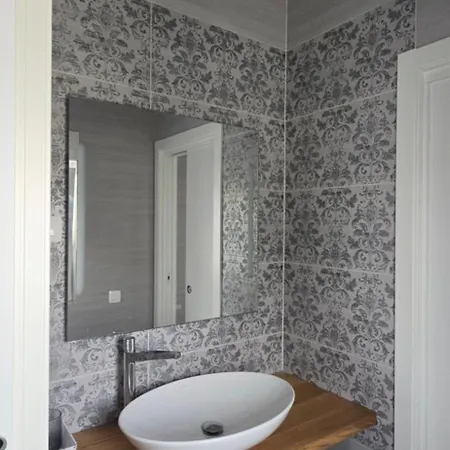 3masline Holiday home Zadar