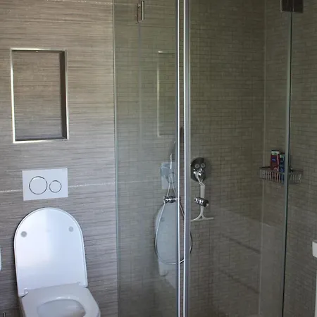 3masline Holiday home Zadar