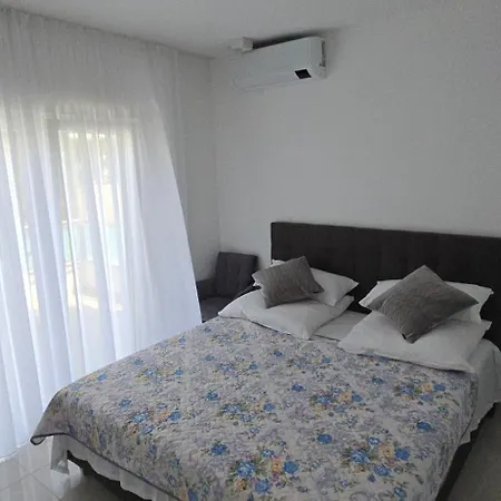 3masline Casa vacanze *