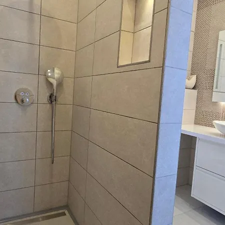 Holiday home 3masline Zadar