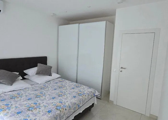 Casa vacanze 3masline