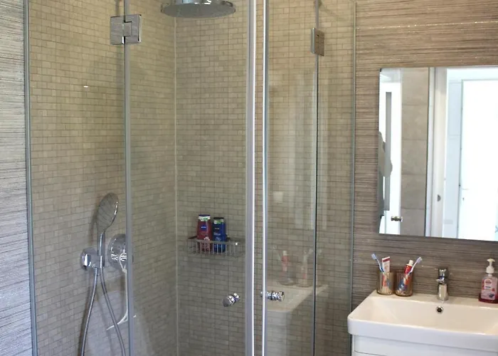 3masline Casa vacanze *