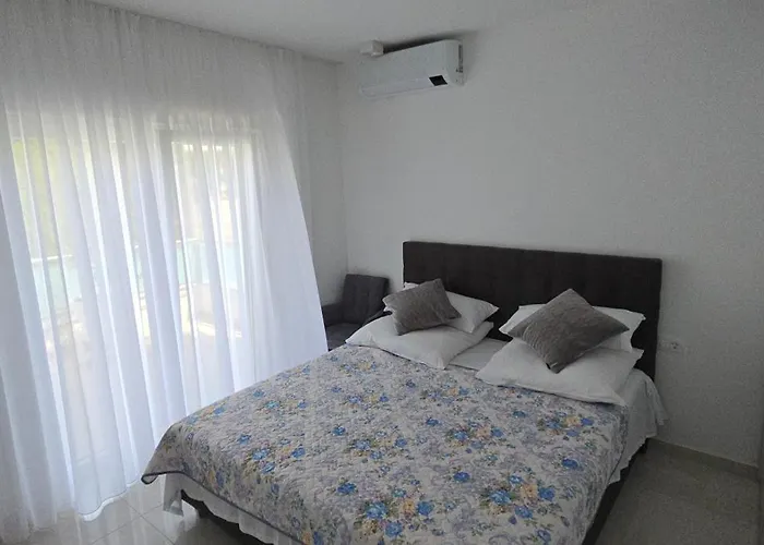 3masline Casa vacanze *